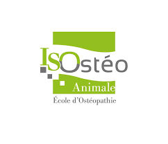 logo ISOsteo